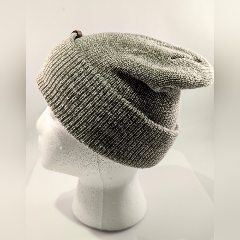Roots Toque - Picture 2 of 8